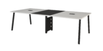 Smeda Meating Table