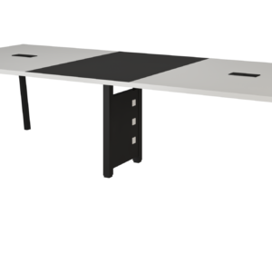Smeda Meating Table