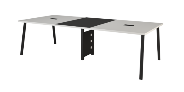 Smeda Meating Table