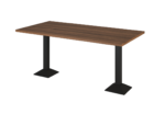 X-Box Cafe Table