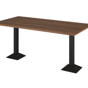 X-Box Cafe Table