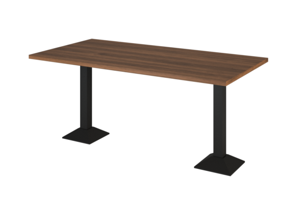 X-Box Cafe Table