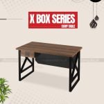 X-Box-Series-Staff-Table-02