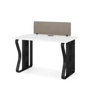 single person workstation