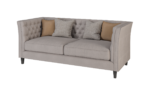Freedom 2 Seater Sofa