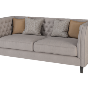 Freedom 2 Seater Sofa