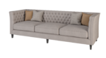 Freedom 3 Seater Sofa