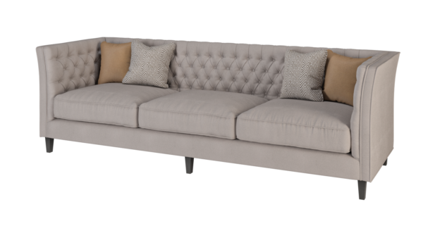Freedom 3 Seater Sofa