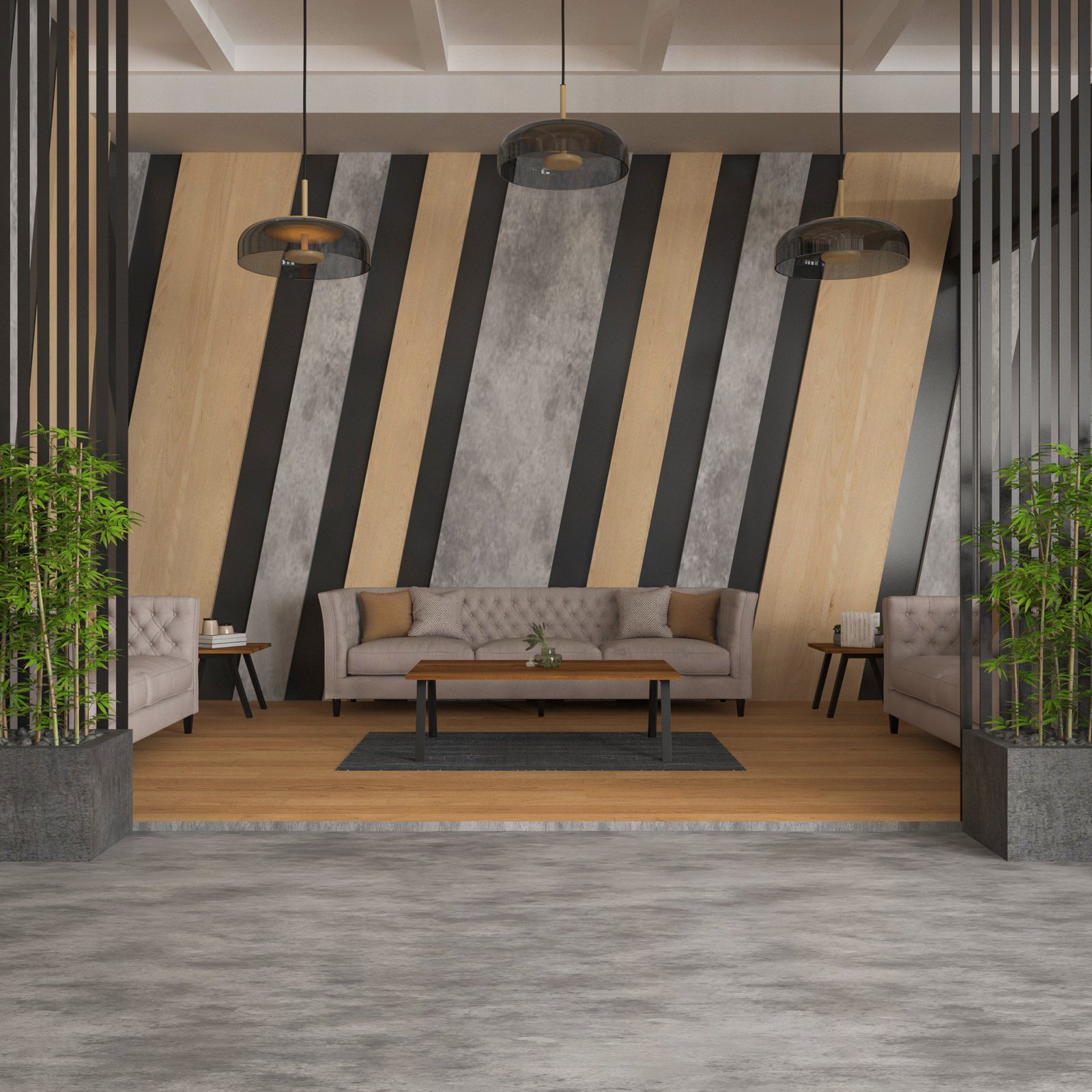Freedom Sofa