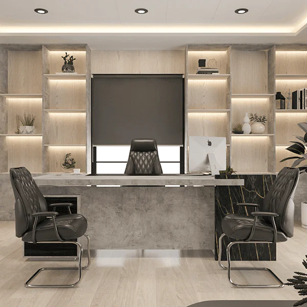 interior-service.png1