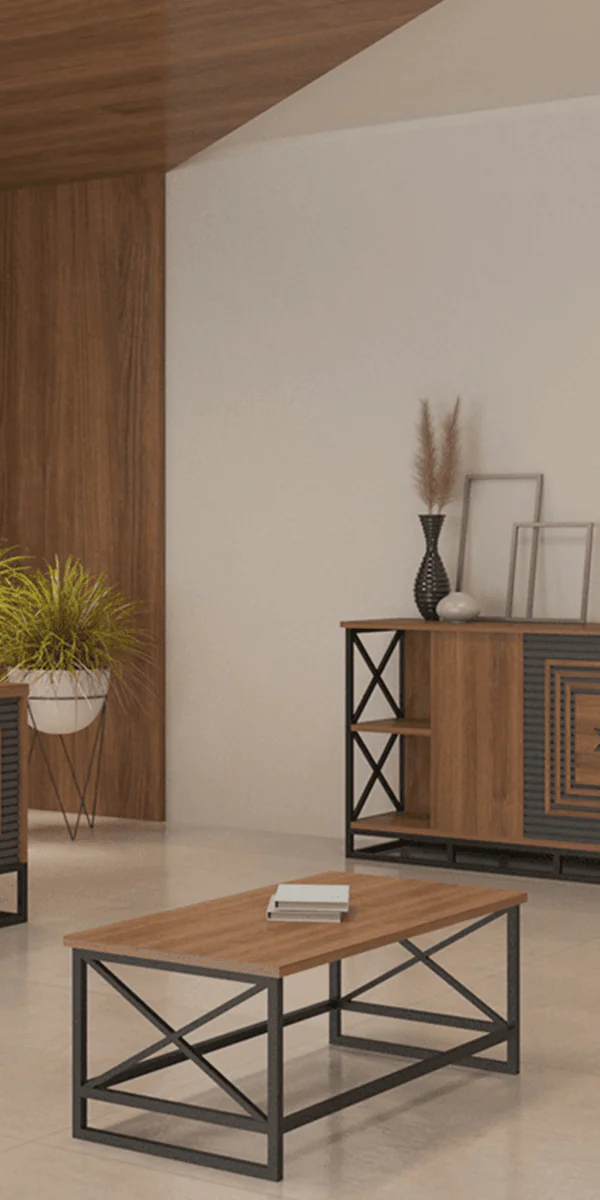 interior-service.png3png