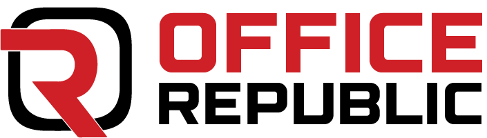 Office Furniture Lahore