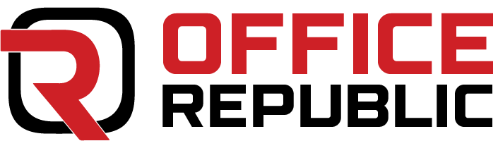 OfficeRepublic Furniture Store Lahore
