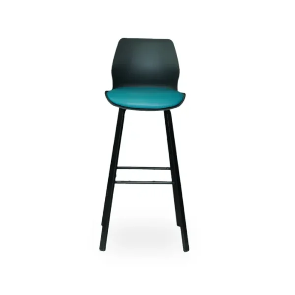 Bar Stool 001 1