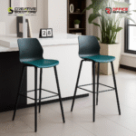 Bar Stool 001