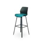 Bar Stool 001 2
