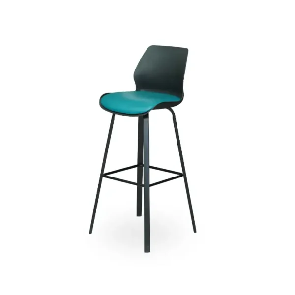 Bar Stool 001 2