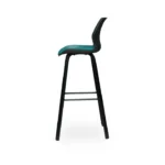Bar Stool 001 3