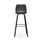 Bar Stool 001 4