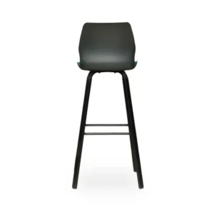 Bar Stool 001 4