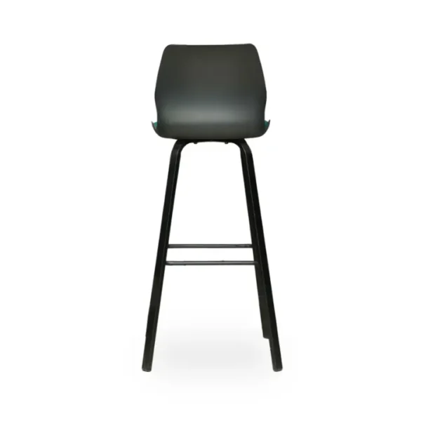 Bar Stool 001 4