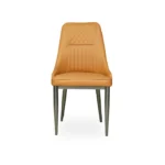 Denso Chair 4