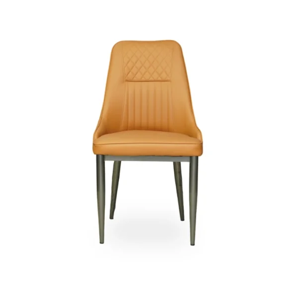 Denso Chair 4