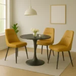 Denso Chair
