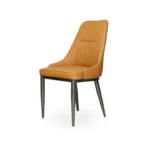 Denso Chair 4