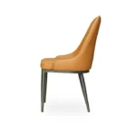 Denso Chair 4