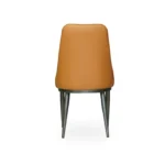Denso Chair 4