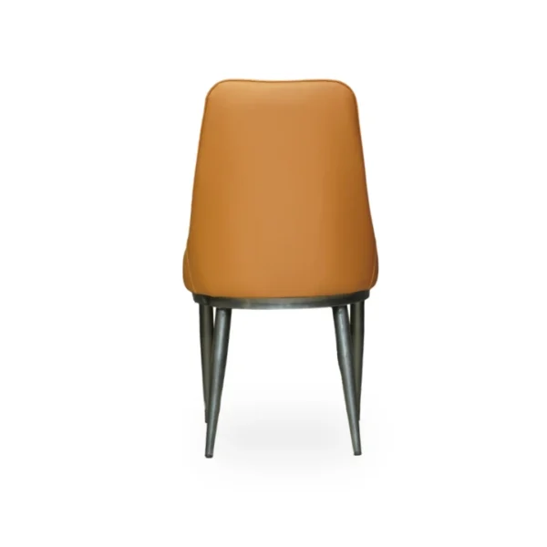 Denso Chair 4