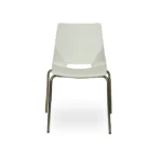 Eva Cafe Chair