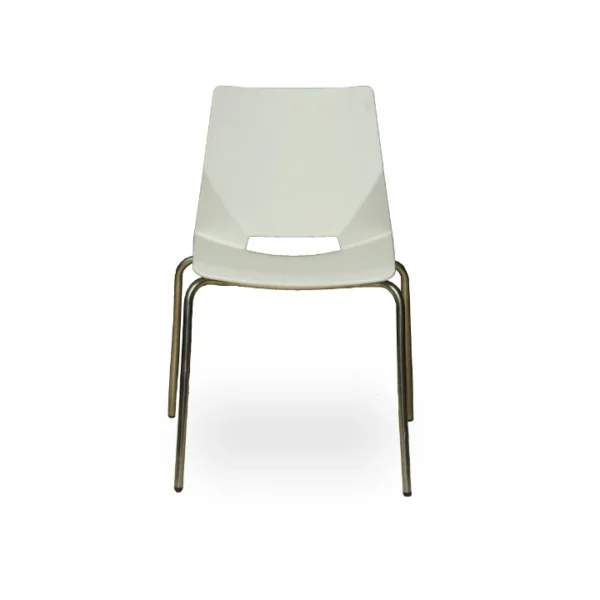 Eva Cafe Chair