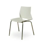 Eva Cafe Chair