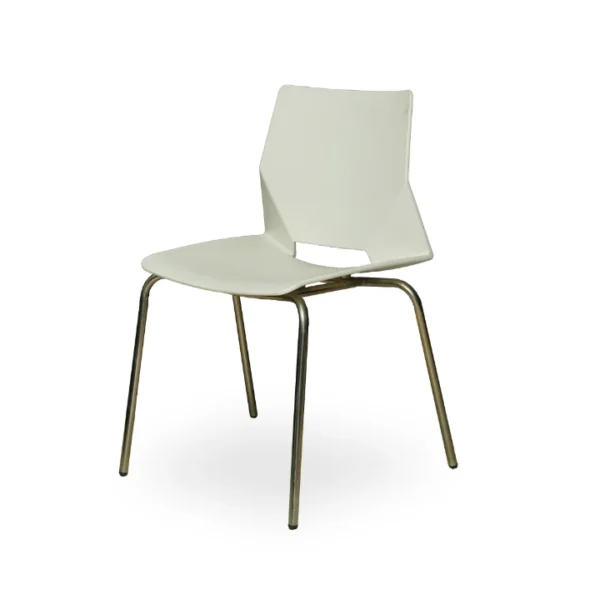 Eva Cafe Chair
