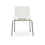 Eva Cafe Chair