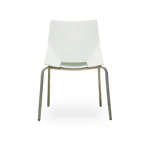 Eva Cafe Chair