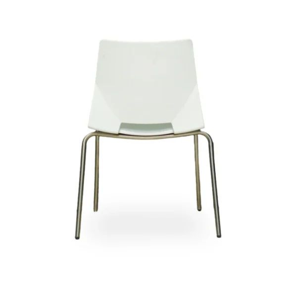 Eva Cafe Chair