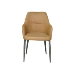 Hazy Chair