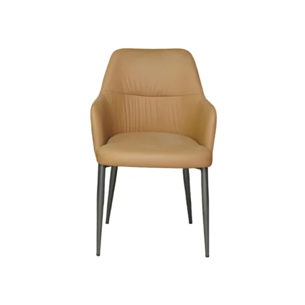 Hazy Chair