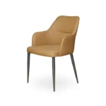 Hazy Chair