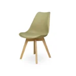 Kale Café Chair 2
