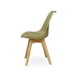 Kale Café Chair 3