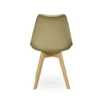 Kale Café Chair 4