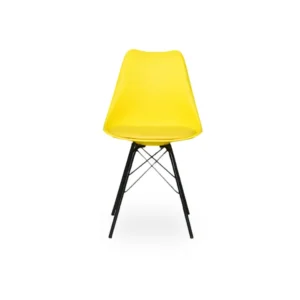 Mistic Cafe Chair 1