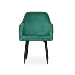 Pascal Cafe Chair 4