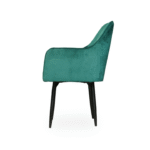 Pascal Cafe Chair 4