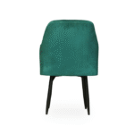 Pascal Cafe Chair 4