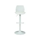 Platz Bar Stool